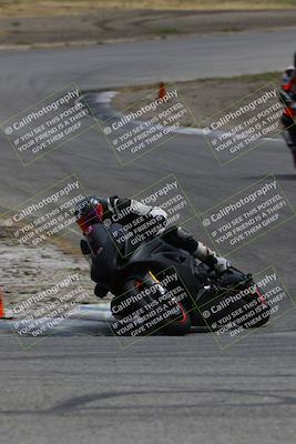media/May-26-2025-Lets Ride (Mon) [[3bf1de1d65]]/A Group/2pm (Off Ramp)/